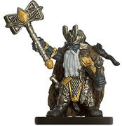 1/ Maître de guerre nain Dwarf_Warlord