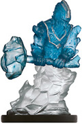 * Archon de glace marteleur * Ice_Archon