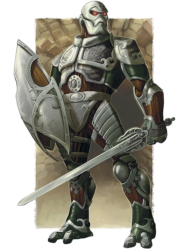 Warforged 20080501_114875_0