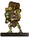 21/ Mineur gobelin  Goblin_delver