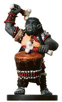 56/ Wardrummer orque Orc_Wardrummer