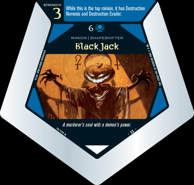 Hecatomb:le nouveau jeu qui fait peur Black_jack