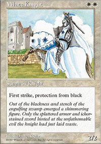 Dudas sobre cartas de Magic White_Knight