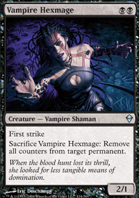 Ayuda con los vampiros Vampire_hexmage