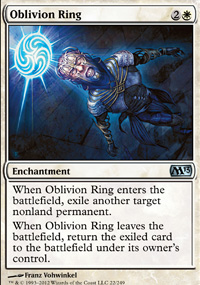 Necesito esto para LDC [RAMA] Oblivion_Ring