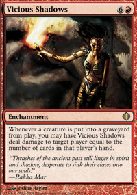 Magic The Gathering - Pr Release de Entardecer Vicious_shadows