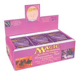 MTG sets - Arabian Nights Magic_expansion_arabiannights_productShot_en