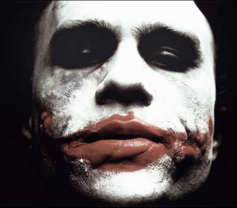 POSTEO DE IMAGENES Batman-the-dark-knight-joker