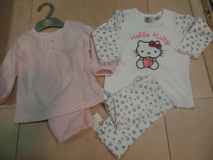 مـــلابــــس My baby Clothes طــفلــــــــــــي   (2) - صفحة 11 GvD10887