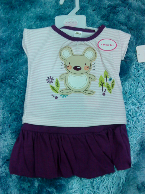 مـــلابــــس My baby Clothes طــفلــــــــــــي   (2) - صفحة 2 Mcy38395