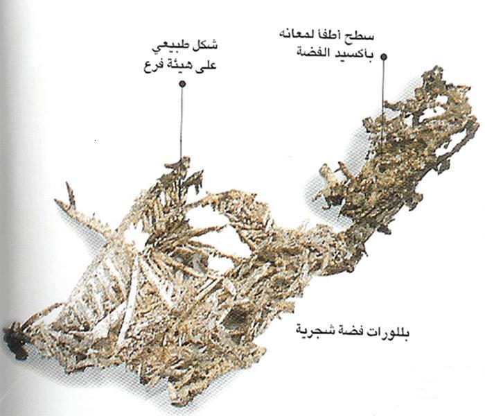 المعادن- جواهر- الارض - 2012 VTJ95380