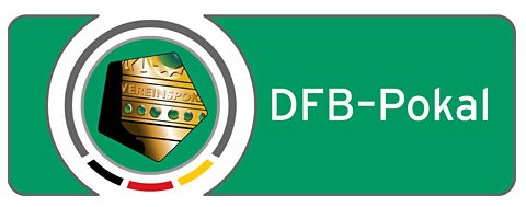 Vesti i Utakmice DFB Pokal: Dfb-pokal