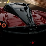 Confira as últimas imagens do game: Project Cars 064-150x150