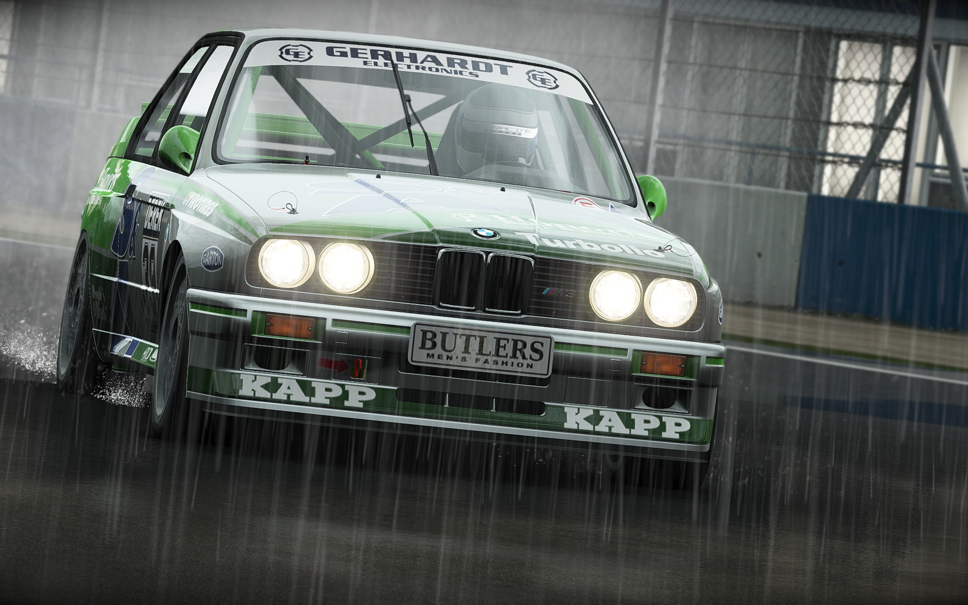 Project Cars 011