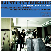 Nuevo single "I just can't breathe" (18/08/2010) P6902_L