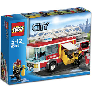 Lego City Sets 2013 Le_cityfeuerwehrfahrzeug