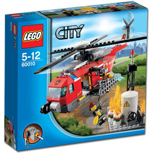 Lego City Sets 2013 Le_cityfeuerwehrhelikopter2