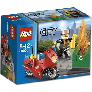 Lego City Sets 2013 Le_cityfeuerwehrmotorrad