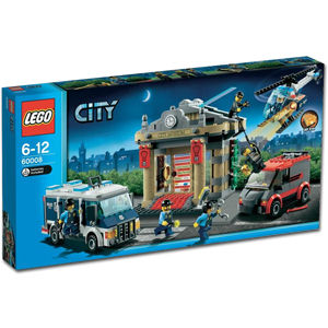 Lego City Sets 2013 Le_citymuseumsraub