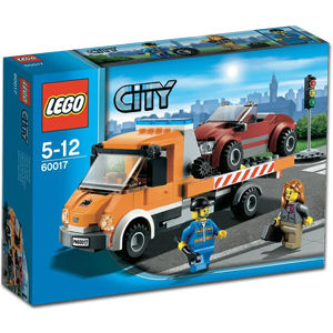 Lego City Sets 2013 Le_citytieflader
