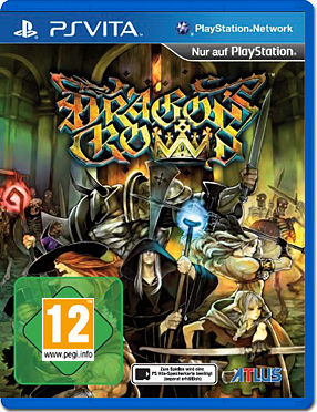 La PS Vita, le Topic Vi_dragonscrown