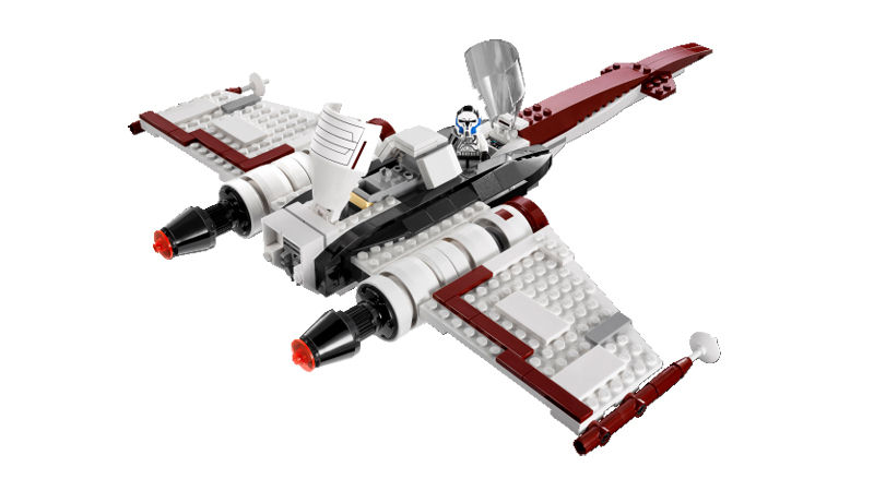 [LEGO] Univers STAR WARS : minifig et autres  Le_swz95headhuntera