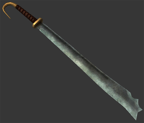 [Item] Mackie's OSP Weapons Pack Mackie_falchion02_01