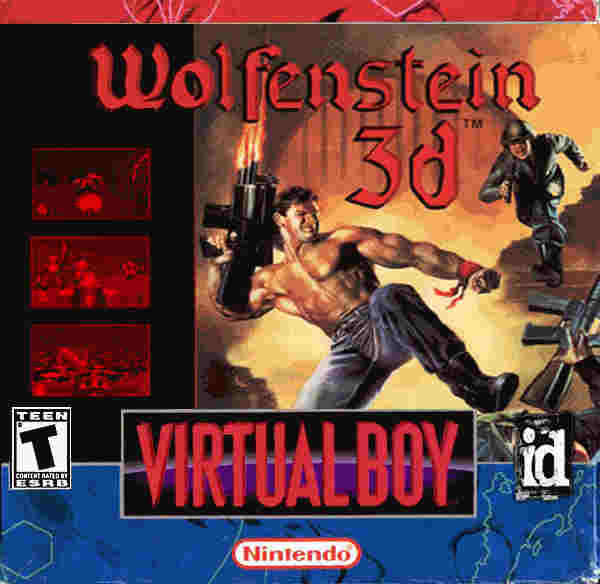 Wolf3D Nintendo VB Box Art/PVB Coding Competition Wolf_3D_VB_Frontsm