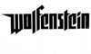 Wolfenstein - Wolfenstein Graphic Novels Trailer Graphicnovelsicon