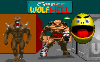 Super Wolfhell Released Swolfhell_004