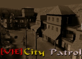 Poster un nouveau sujet Uje_city_patrol