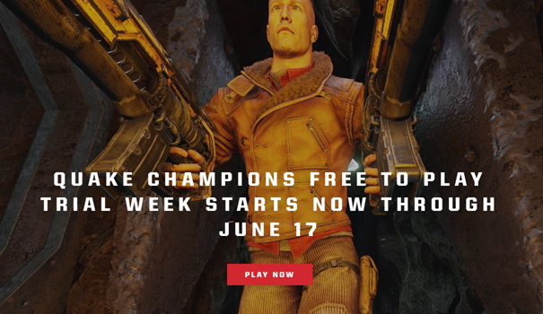 Quake Champions Free to Play Trial until June 17 QC-flattened