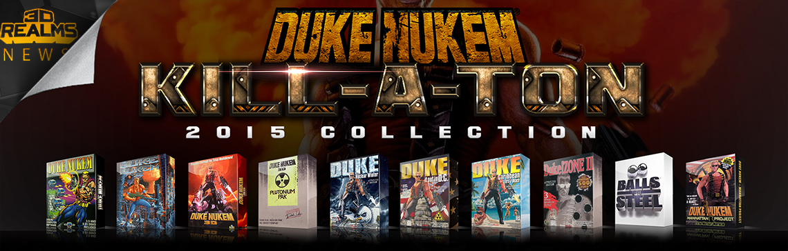 world - The Duke Nukem Platformer Pack Dn-kill-a-ton