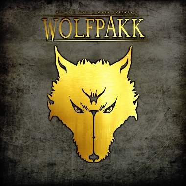 Wolfpakk   Cover%20wp%20small%20380