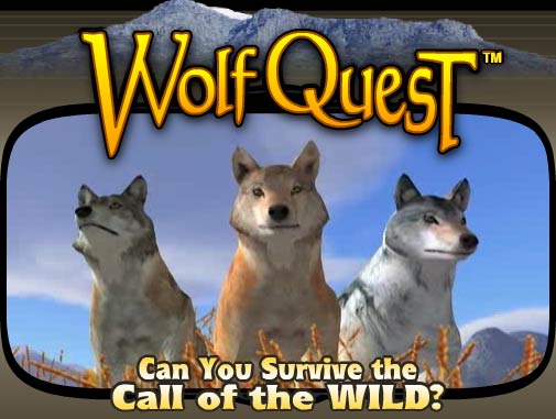 Wolf Quest Homepage_altswf