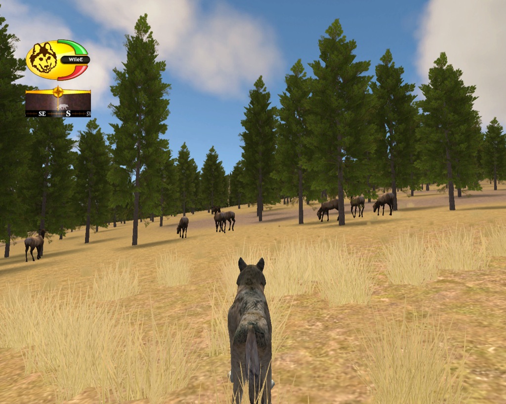 WolfQuest  Screen_shot38