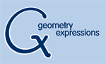 مع البرنامج الرائع  Geometry Expressions 3.0 Box