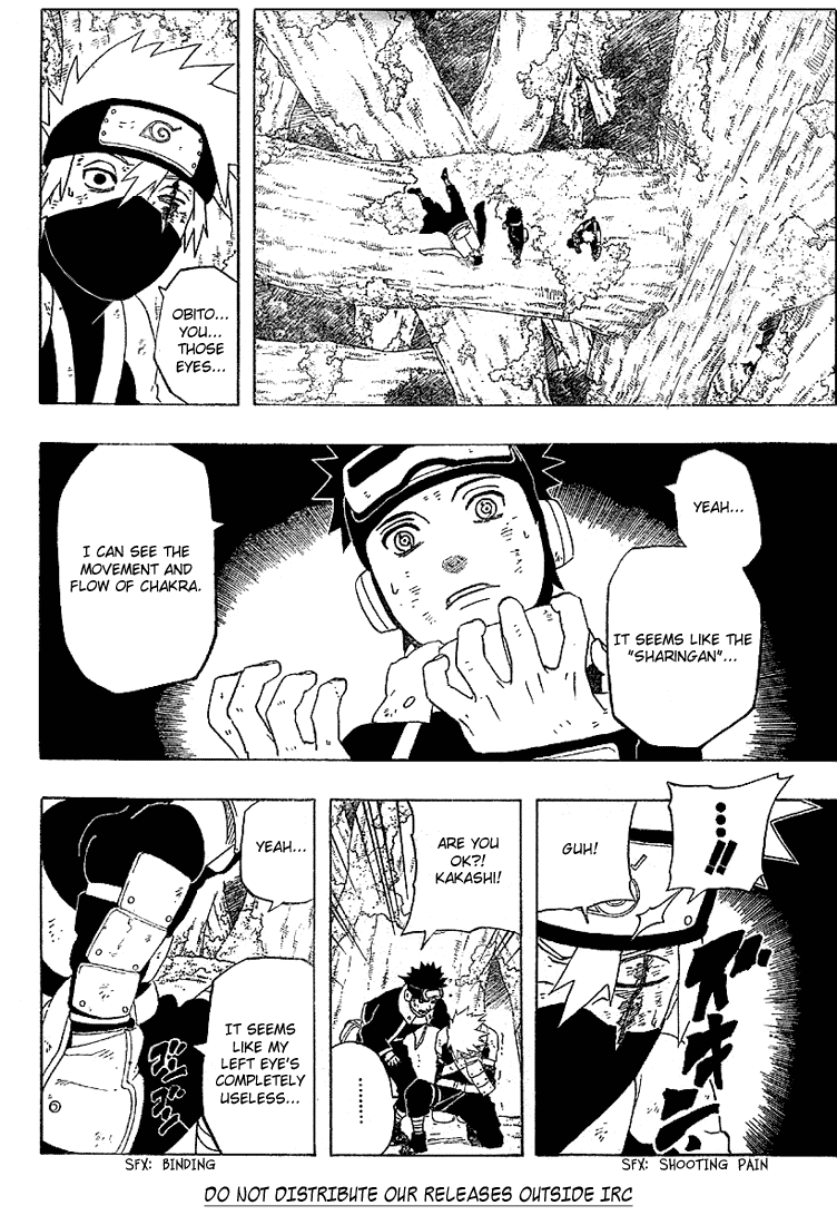 tobi.... behind the mask Naruto_ch243_p02