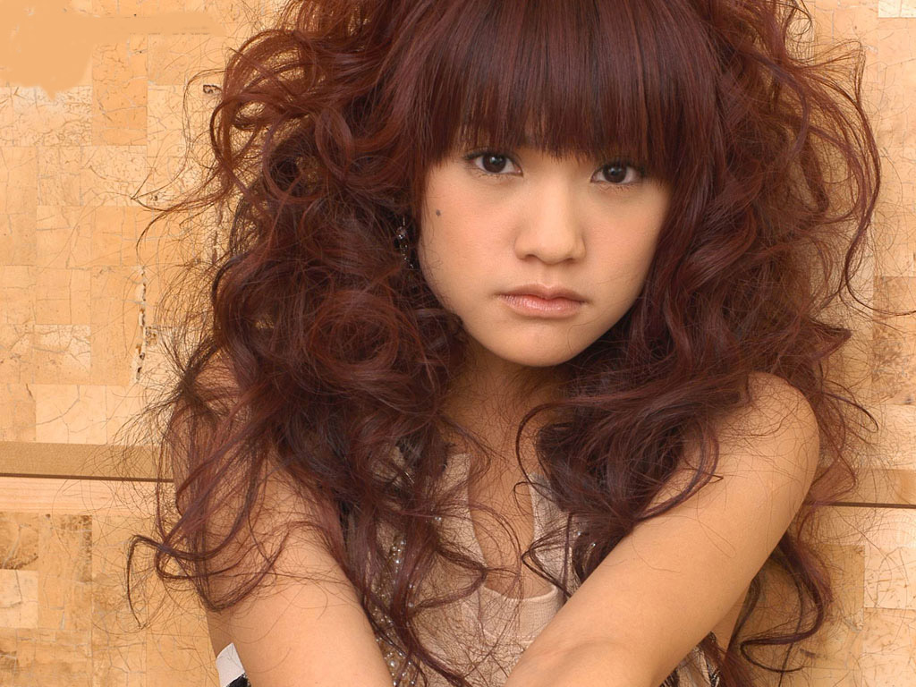 Rainie Yang Rainie_yang_030_1024x768