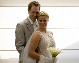 Tennis - Page 9 Kim-clijsters-and-her-husband