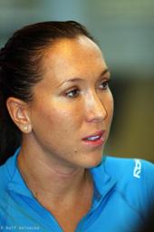 Teniserke - Page 4 Jelena-jankovic-2850558490102140677tsujtc_fs