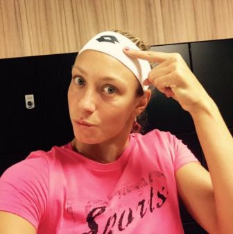 Yanina Wickmayer - 3 - Page 32 Yanina-Wickmayer-joins-Lotto