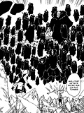 Les techniques du mangas n'tant pas sur le forum Naruto-Akahigi--Hyakki-no-Souen-no-Jutsu-1