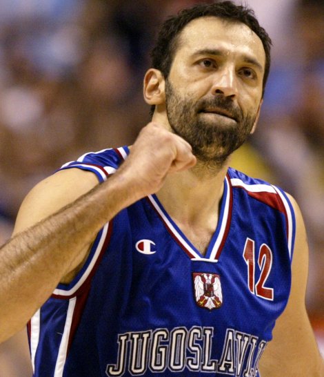 Retraite saison 2006-2007 Vlade_Divac