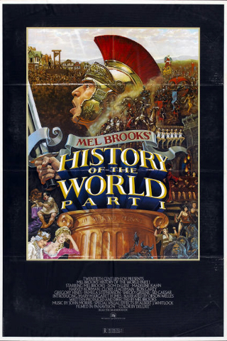 What I've Just Watched: Part 2 - Page 16 History_of_the_world_lgThumb