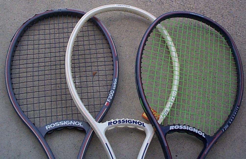 Mini Riffa Babolat Sonic RossiF200_230_250b