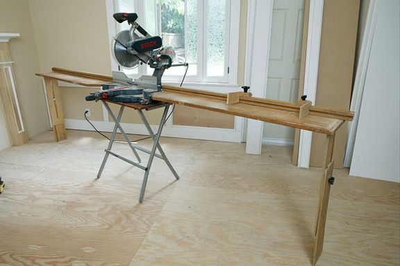 Consulta: Altura de mesa para sierra sensitiva para corte de metales