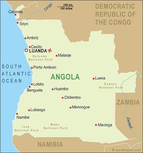 [Accepté] República de Angola Angola_map