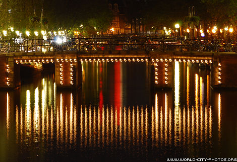 امستردامـ بالليلـ Amsterdam_night_pictures