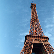       -  2 Eiffel_Tower_orange_s